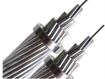 鋼芯鋁絞線(xiàn)，防腐鋼芯鋁絞線(xiàn)